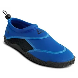 Acuatic Water Shoes Bolt UK 8 Men