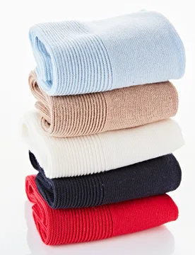 Gesundheitssocken 5 Paar Gr. 35-38 - Vital Comfort - FashionsVida