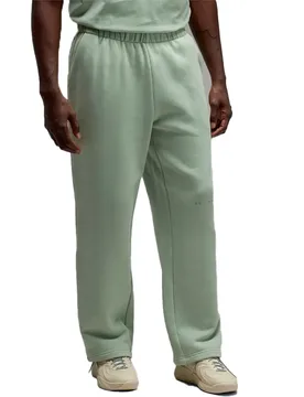 Pantalon De Survêtement Soho Gen Faded Green 2XL - Oakley Apparel - FashionsVida