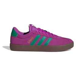 Baskets Vl Court 3.0 Purple Burst / Court Green / Gold Met EU 44