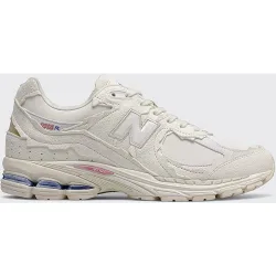 Zapatilla Casual de Mujer 2002R