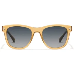 Gafas de sol one pair - light brown smoky black