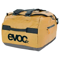 Evoc Sac Duffle 40l