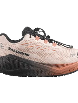 Aero blaze 4 grvl gore-tex zapatilla running mujer Beige (39) - Salomon - FashionsVida