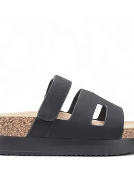 Keilabsatzsandalen 78254_p186084 40 - La Modeuse - FashionsVida
