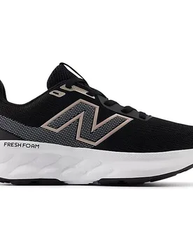 V9 zapatilla running mujer Negro (41) - New Balance - FashionsVida