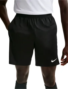 Dri-fit strike pantalones cortos futbol Negro (M) - Nike - FashionsVida