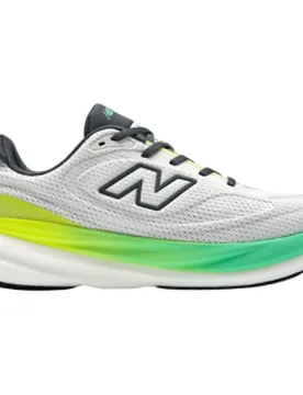 Fresh Foam X 1080 v15 Laufschuhe Herren Reflection 2E (breit) Gr. 40.5 - New Balance - FashionsVida
