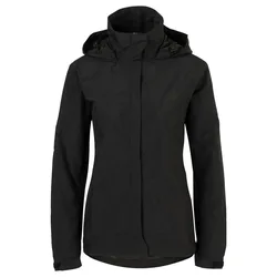 Agu Veste Section Rain Essential