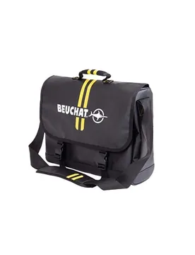 Borsa A Tracolla 1dive Urban - Beuchat - FashionsVida