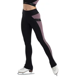 Pantalon Bea Violet M
