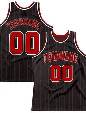 Custom Basketball Jersey Tank Tops for Men Jersey Personalized Team Unisex Top - Aliexpress - FashionsVida