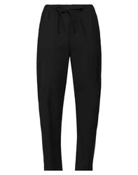 Pantalones Mujer Negro 36 Mujer