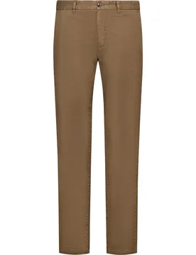 Pantalon Chino 26gn670 Grey Brown 33 - Nza New Zealand - FashionsVida