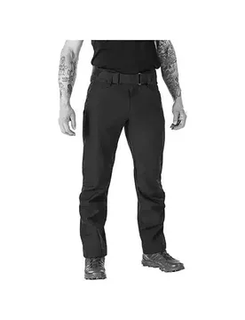 Tactical Pants P-40 Urban Gen.2 - Kangaroo / 38/34 Herren Kangaroo adult Herren - UF PRO - FashionsVida