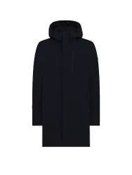 Duno Parka PLANET TORANO blu 48