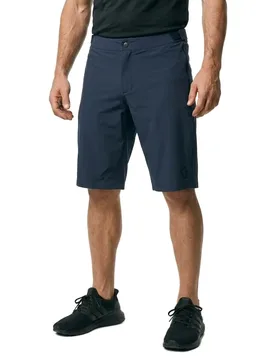 Salopette Senza Bretelle Vertic Lt Dark Blue - Scott - FashionsVida