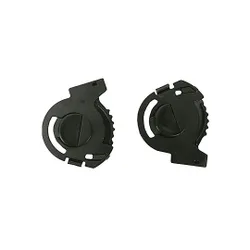 Kit Movimento Visiera N91/EVO/90/-2/85 - GREX G9.1/EVO taglia un