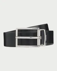 BOSS Cinture Nero