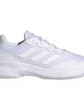 Zapatillas de tenis de hombre GAMECOURT 2 - Adidas - FashionsVida