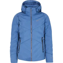 Protest Veste Apply Galaxy M Femme