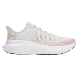 Scarpe Da Running Charged Rogue 5 White EU 38