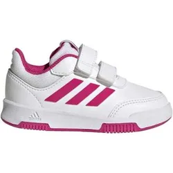 Kinderschuhe Gw6468 22 Female