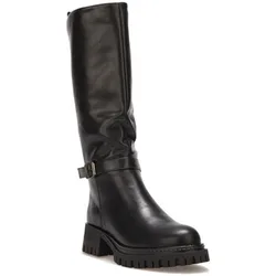 Stiefel Mit Absatz 75942_p179820 38;39;40