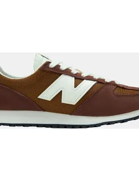 Zapatilla casual mujer 471 inspiración setentera - New Balance - FashionsVida