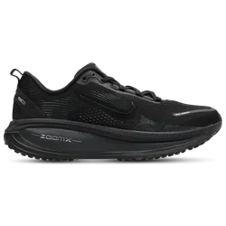 Zoom Herren Sneaker - Schwarz - Größe 40 - Netz/Synthetik Black 40