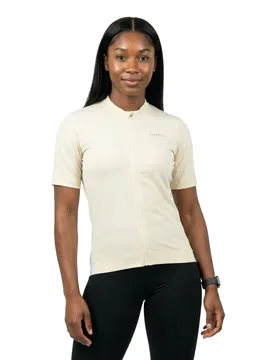 Maillot à Manches Courtes Everyday - Craft - FashionsVida