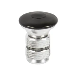 Expander per forcella in carbonio 1 1/8"