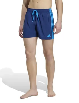 Short De Bain 3 Stripes 5´´ - Adidas - FashionsVida