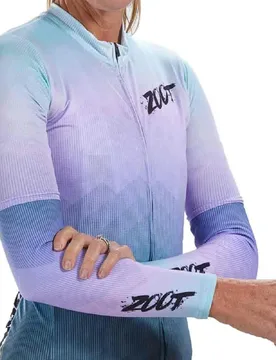 Scaldamani Ltd Cycle Red / Orange - Zoot - FashionsVida