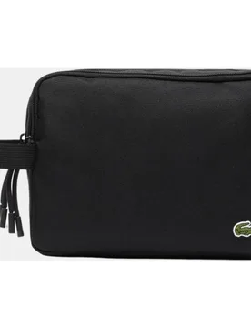 Lacoste - Estuche de hombre - Lacoste - FashionsVida