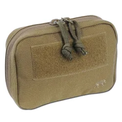 Zubehörtasche Admin Pouch - Multicam Multicam adult