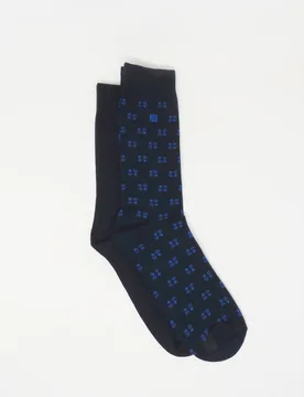 Calcetines fantasia color - Pertegaz - FashionsVida