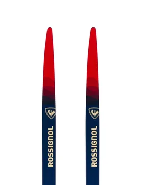 Ski De Fond R-skin Ultra Multicolor 181 Homme - Rossignol - FashionsVida