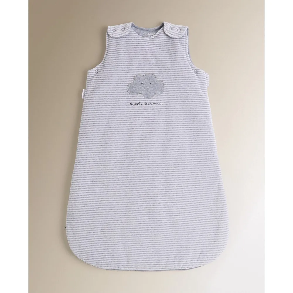 Saco de dormir Little Bugs TOG 1.0 - bbest - FashionsVida