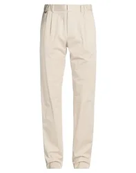 Hose Herren Beige 50,52,54,56 Herren
