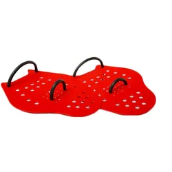 Palmes De Natation Swim Power