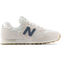 Baskets 373 Beige EU 39