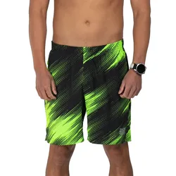 Pantaloni Corti Ltd Run 7´´ Driftspeed XL