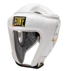 Protège-tête Dna White L