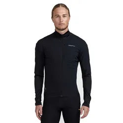 Craft Veste Pro Gravel Wind