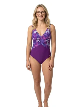 Aquafeel Maillot De Bain 22972 - Aquafeel - FashionsVida