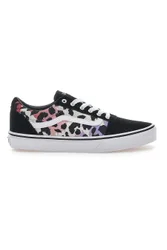 Sneakers Vans Ward Nere 36½