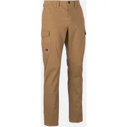 Pantalon de hombre Lawn Pt