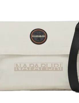 Borsa a tracolla H-PALK CB NA88VG N1J BEIGE DIMITY - Napapijri - FashionsVida