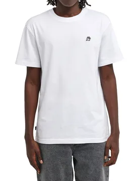 Camiseta de hombre Pizza - Element - FashionsVida